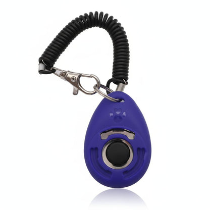 Good Click™ – for hver gang valpen gjør rett.