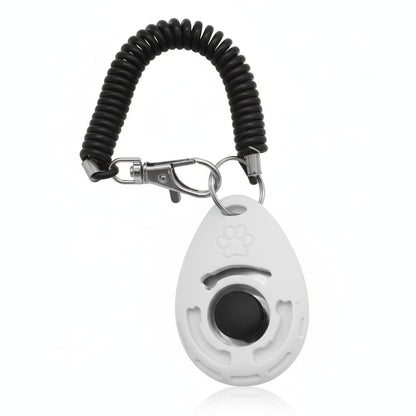 Good Click™ – for hver gang valpen gjør rett.