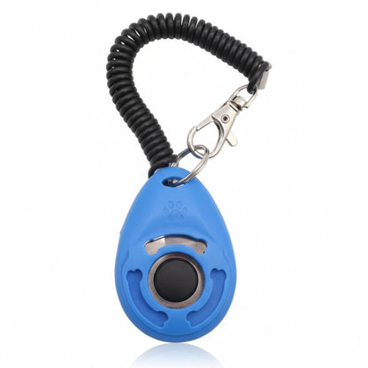 Good Click™ – for hver gang valpen gjør rett.