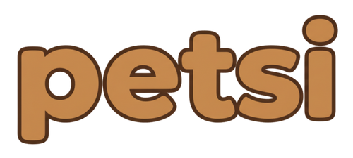 Petsi
