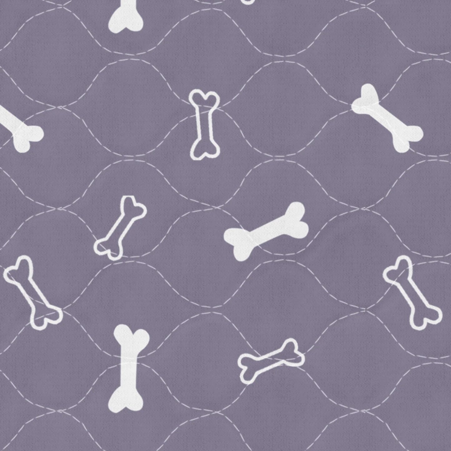 Valpematte – Den eneste tissematten du trenger