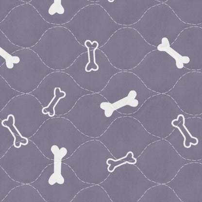 Valpematte – Den eneste tissematten du trenger